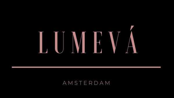 Lumeva-amsterdam